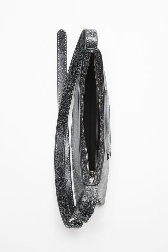 (image for) Popular Platt mini shoulder bag